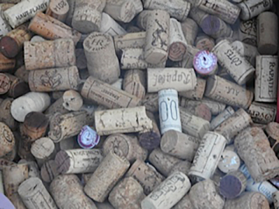 A Working River - 10