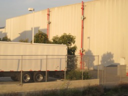 Are Boxcars Beautiful?