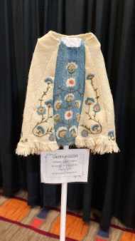 crown_and_cloth_one__main