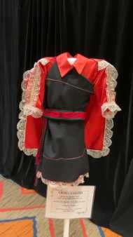 crown_and_cloth_two__main