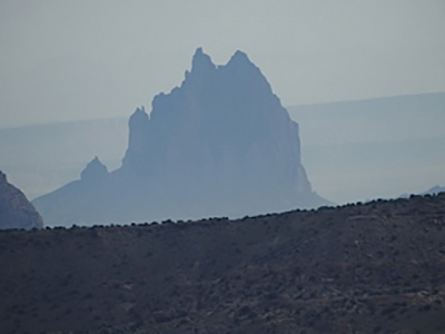 rock_formation_canyon_de_chelly