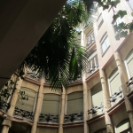 Gaudi -  La Pedrera