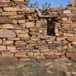 New Ventures - Apache Mesa Ranch - Schoolhouse 2