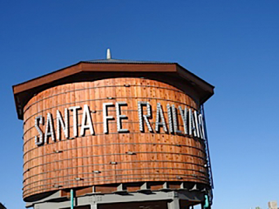 santa_fe_farmers_market_1