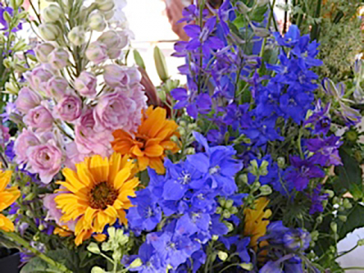 santa_fe_farmers_market_2