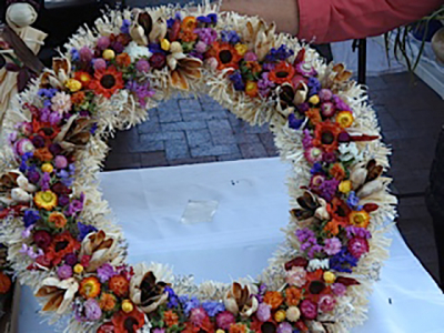 santa_fe_farmers_market_7