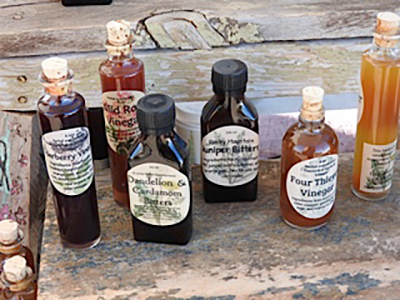 santa_fe_farmers_market_9