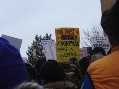 Santa Fe March