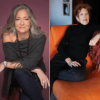 Rebecca Reynolds & Salie Bingham at SOMOS
