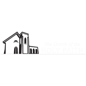 Church of the Holy Faith