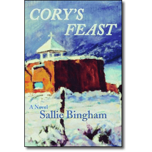 Cory's Feast (2005)