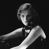 Doris Duke - Glamour Puss