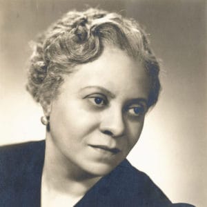 Florence Price
