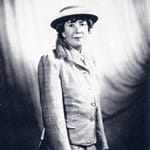 Helen Hokinson