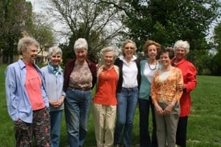 High School Reunion