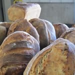 Santa Fe Farmers’ Market