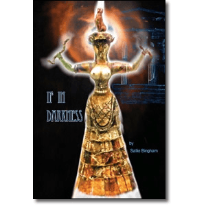 If In Darkness (2010)