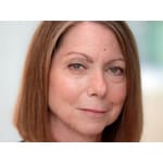 Jill Abramson