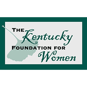 Kentucky Foundation for Women