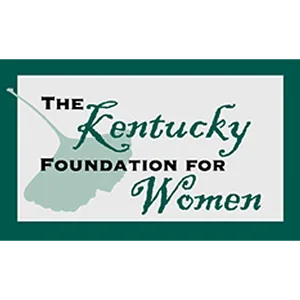 Kentucky Foundation for Women