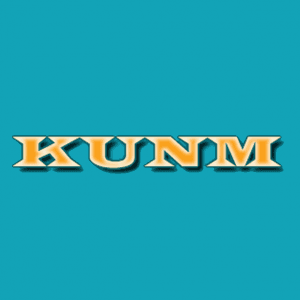 KUNM - NPR - New Mexico