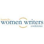 Kentucky Women Writers Conference
