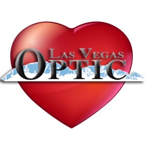 Las Vegas Optic