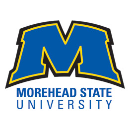 Morehead State University Morehead State University