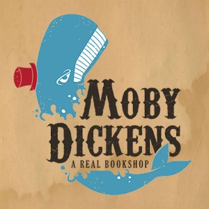 Moby Dickens, Taos, N.M.