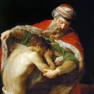 Pompeo Batoni