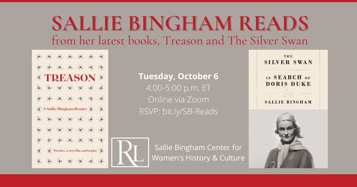 Promotional image for online book reading