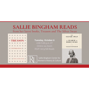 Promotional image for online book reading