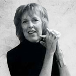 Sallie Bingham