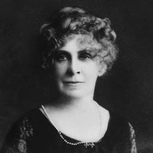 Sallie W. Montague