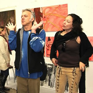 That Kind of Woman That Kind of Woman