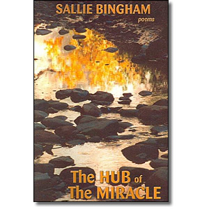 The Hub of the Miracle (2006)