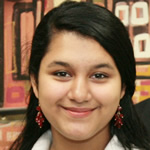 The Times They Are a-Changin'