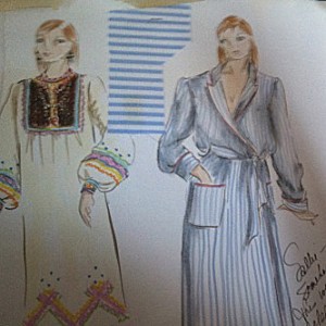 The Women's Project - Paducah