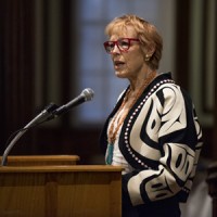 When Words Really Matter