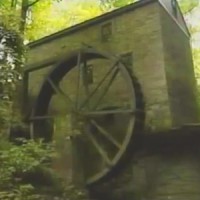 Women, Land and Missed Opportunities