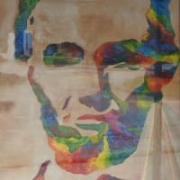 A Day of National Humiliation