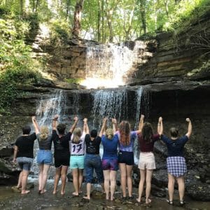 Adventurer / Adventuresses