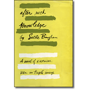 After Such Knowledge (1960)