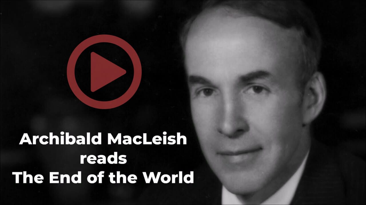 View this post on SallieBingham.com to watch this video.