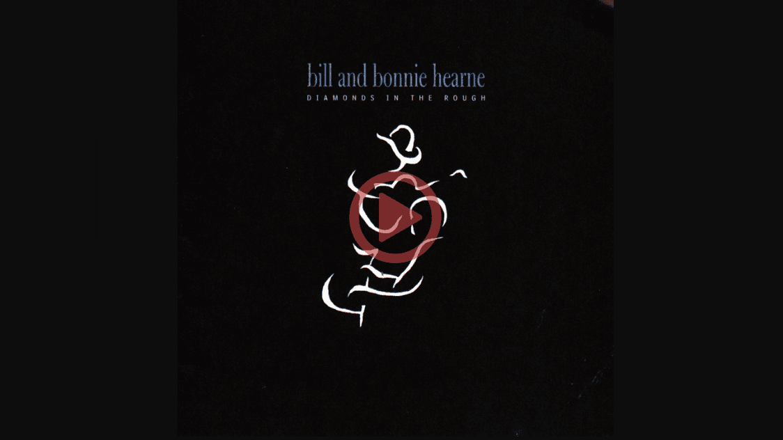 View this post on SallieBingham.com to watch this video.