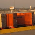 Are Boxcars Beautiful?