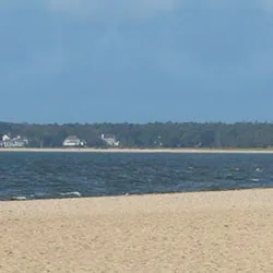 Cape Cod Writers Conference