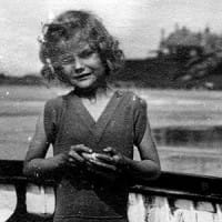 Doris Duke - Rubenstein Library