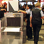 Schonefeld - Wikipedia