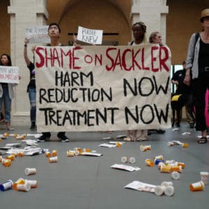 Photo: Tamara Rodriguez Reichberg